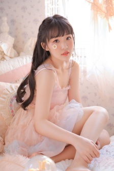 丰满人妻被公侵犯完整版
