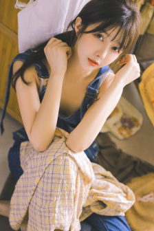 japanese奶水milk
