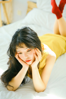 女人被狂躁C到高潮喷水A作文
